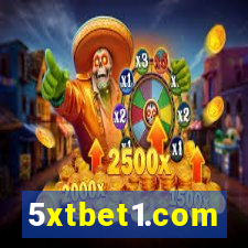 5xtbet1.com