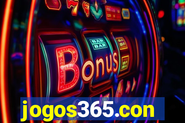 jogos365.con