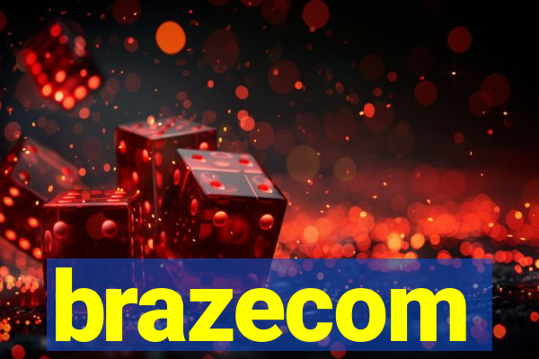 brazecom