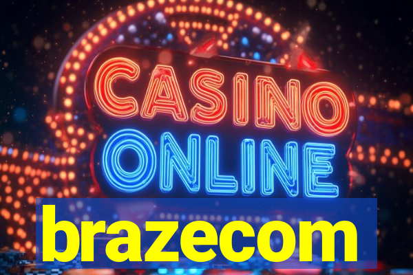 brazecom