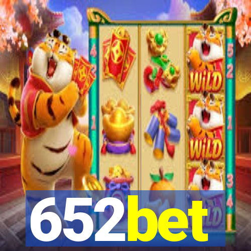 652bet