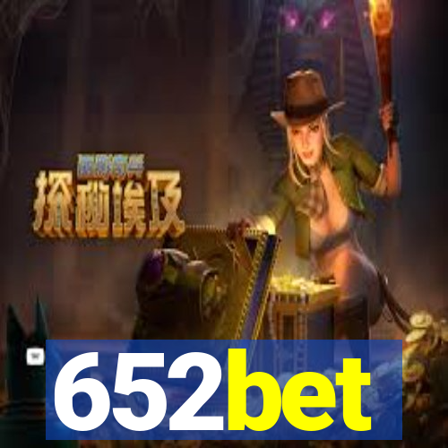 652bet