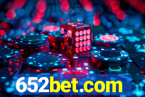 652bet.com