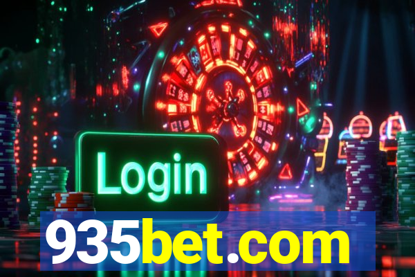 935bet.com