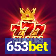 653bet