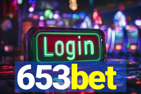 653bet