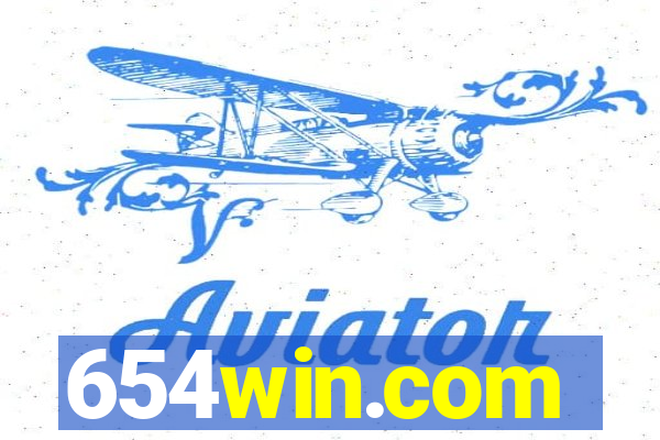 654win.com