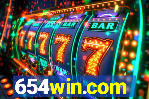 654win.com