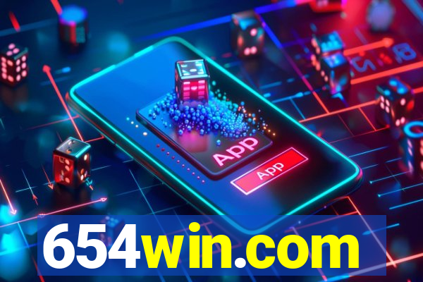 654win.com