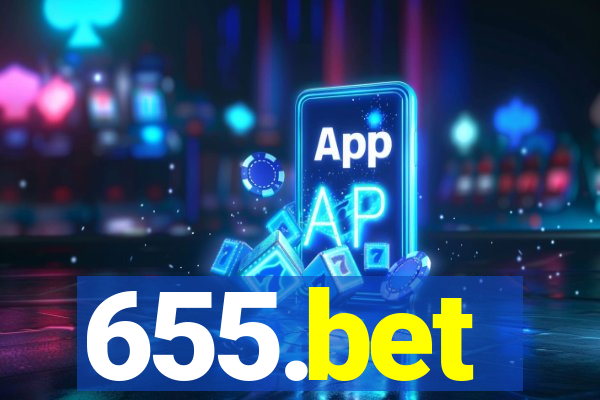 655.bet