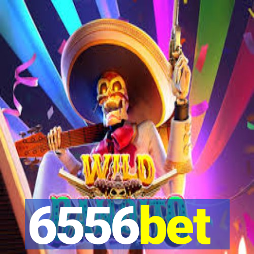 6556bet