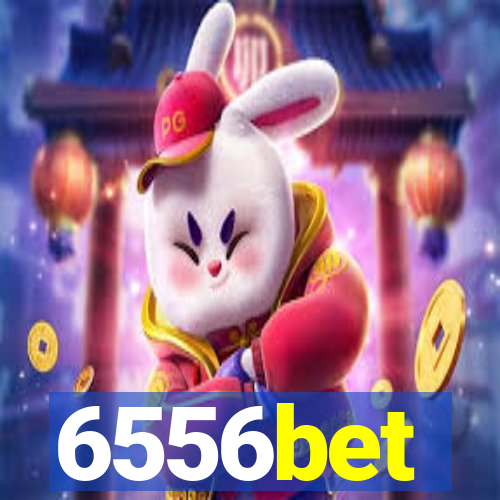 6556bet