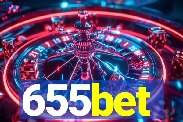 655bet