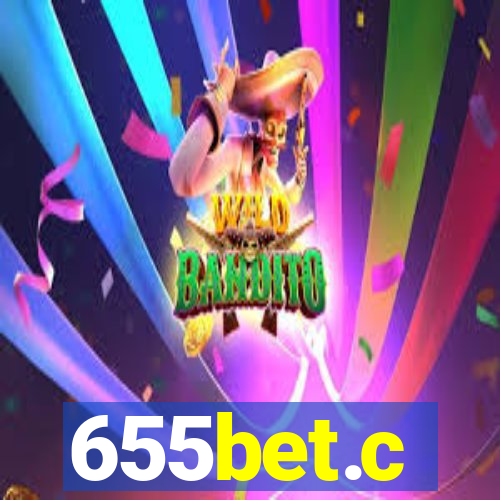 655bet.c