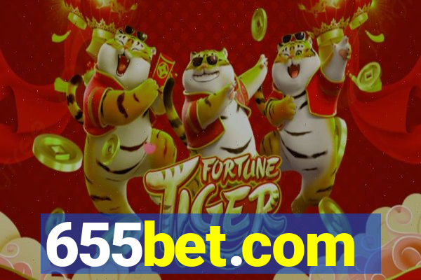 655bet.com