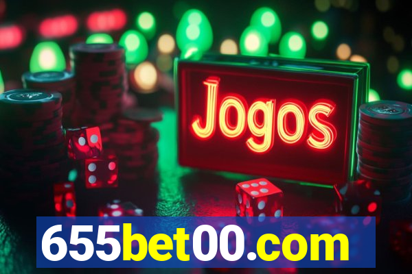 655bet00.com