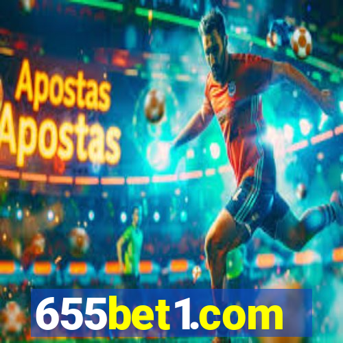 655bet1.com