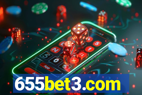 655bet3.com