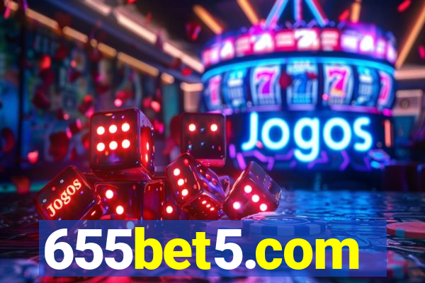 655bet5.com