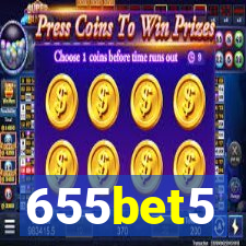 655bet5