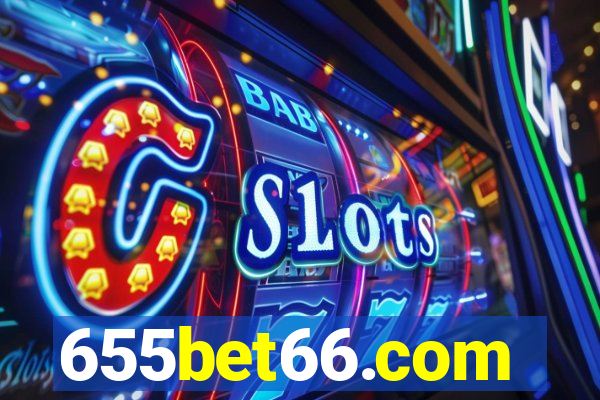 655bet66.com