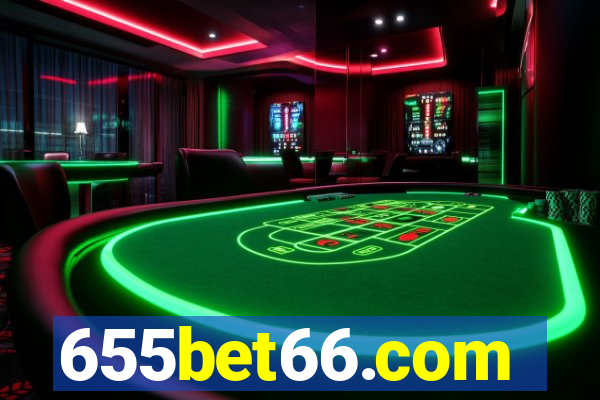 655bet66.com