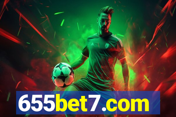 655bet7.com