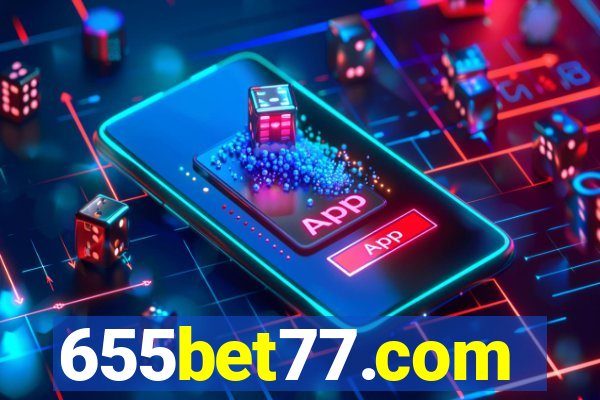 655bet77.com