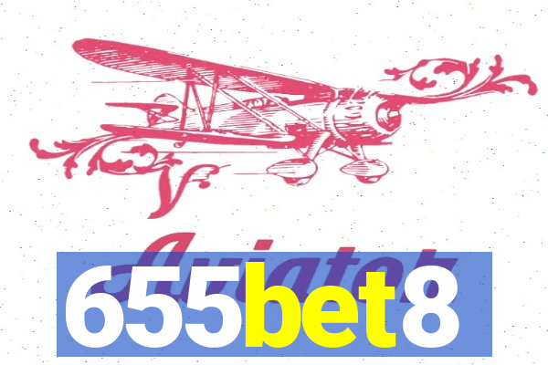 655bet8