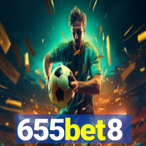 655bet8