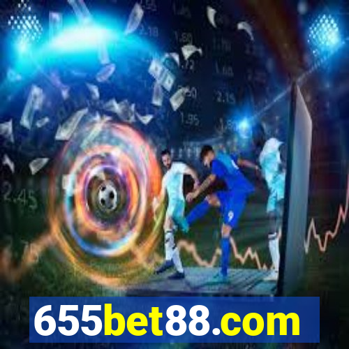 655bet88.com