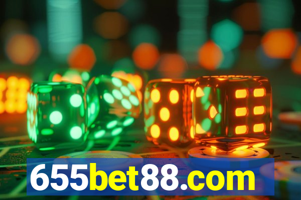 655bet88.com