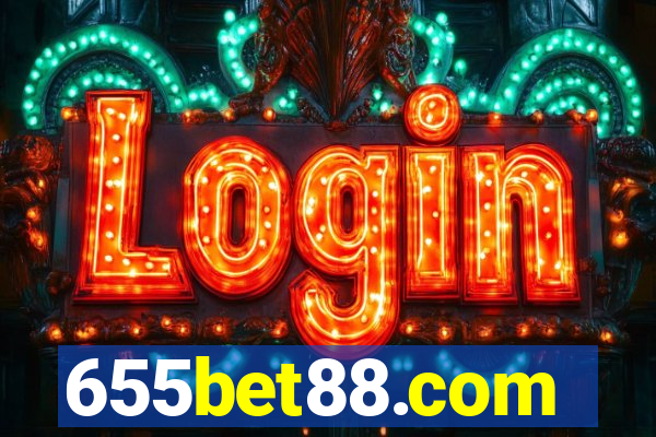 655bet88.com