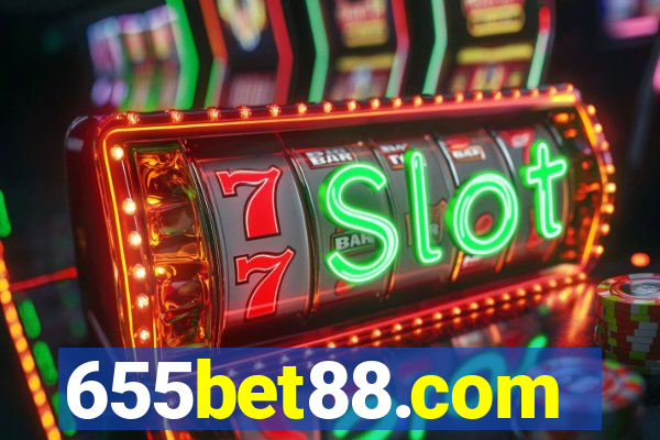 655bet88.com