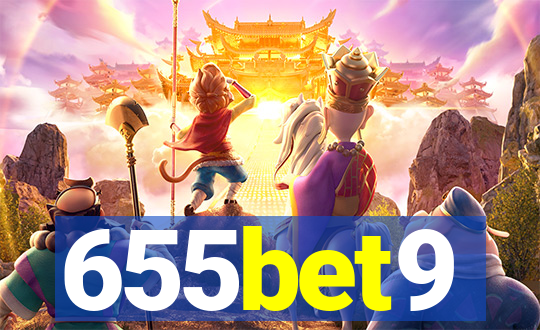 655bet9