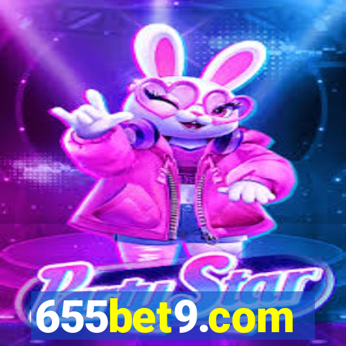 655bet9.com