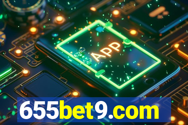 655bet9.com