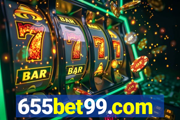 655bet99.com