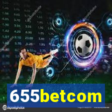 655betcom