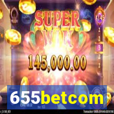 655betcom