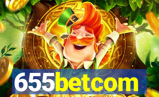 655betcom