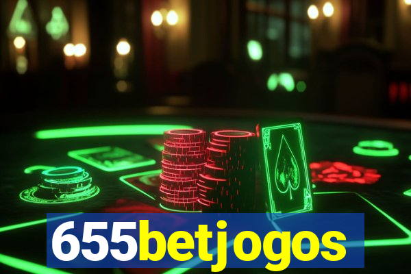 655betjogos