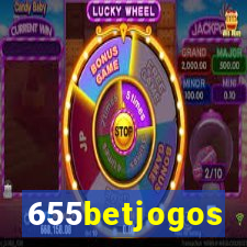 655betjogos