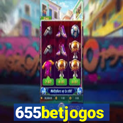 655betjogos