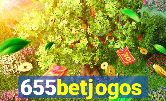 655betjogos