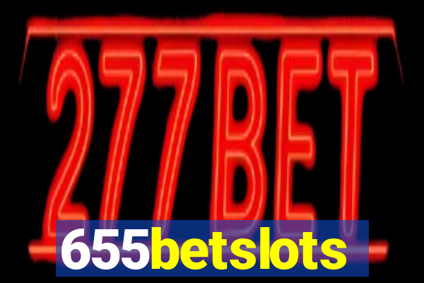 655betslots