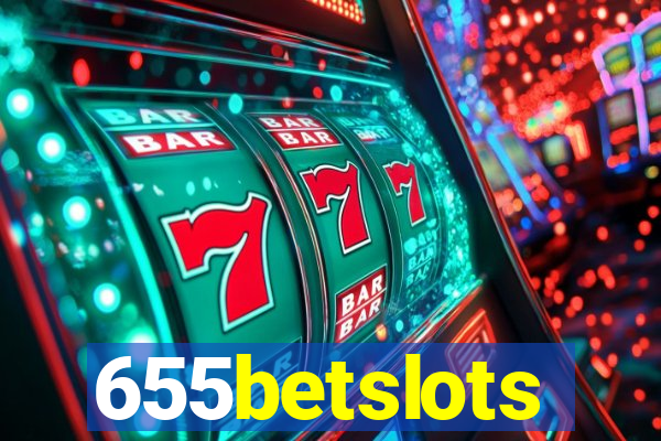 655betslots