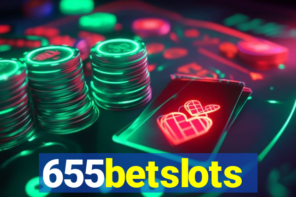 655betslots