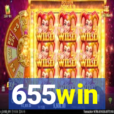 655win