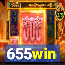 655win